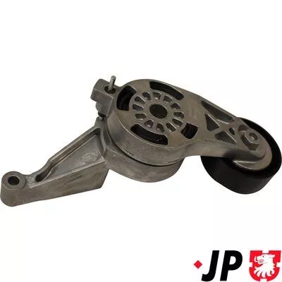 Riemspanner, Poly V-riem