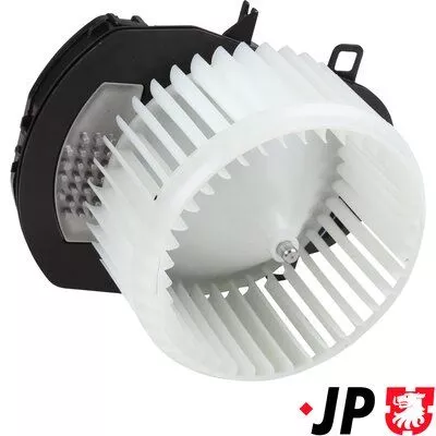 Interieurventilatie
