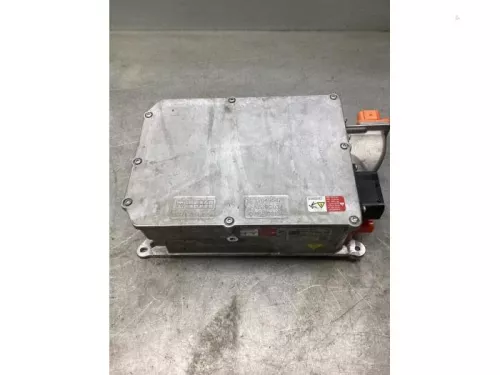 Acculader-8225633