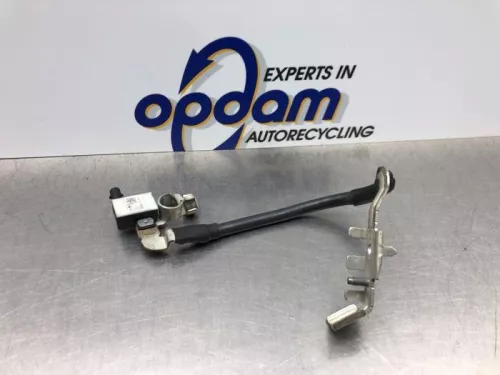 Accupool-6921457