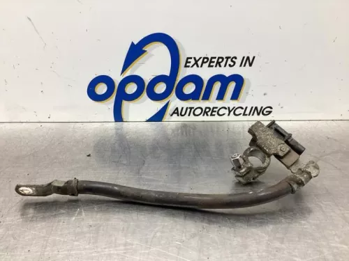 Accupool-7991147 Accupool-7991147