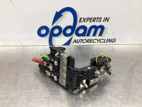 Accupool-7991147 Accupool-7991147