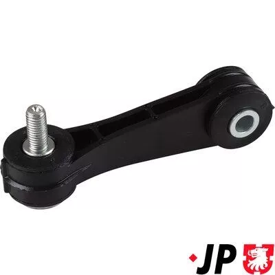 Stabilisatorstang