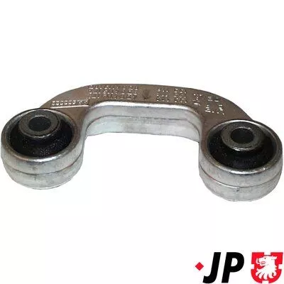 Stabilisatorstang