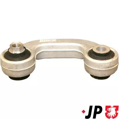 Stabilisatorstang