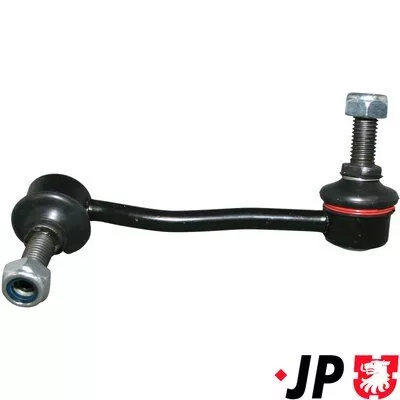 Stabilisatorstang
