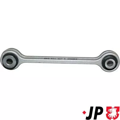 Stabilisatorstang