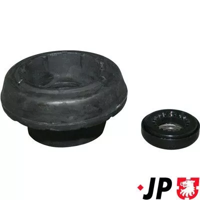 Reparatieset, Ring voor schokbreker veerpootlager