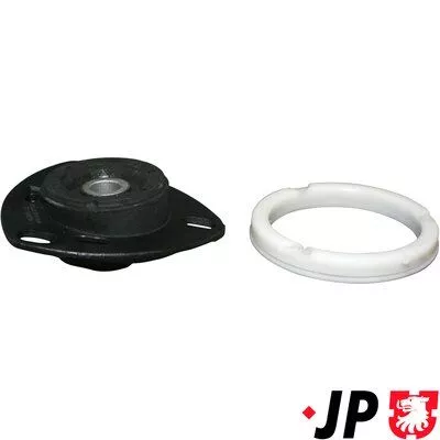 Reparatieset, Ring voor schokbreker veerpootlager