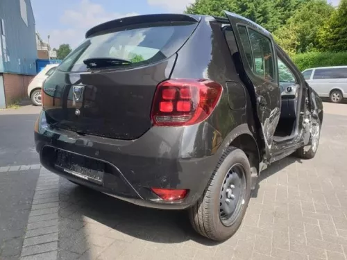 Achteras voorwielaandrijving-6798376 Achteras voorwielaandrijving-6798376