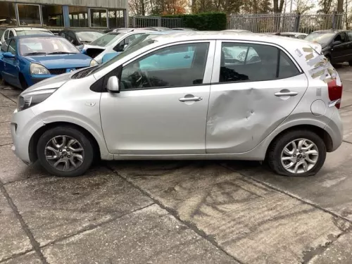 Achteras voorwielaandrijving-7932233 (17735525)