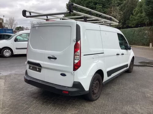 Achteras voorwielaandrijving-8146356 (21730285)