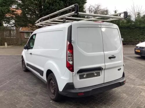 Achteras voorwielaandrijving-8146356 (21730285)