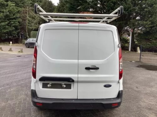 Achteras voorwielaandrijving-8146356 (21730285)