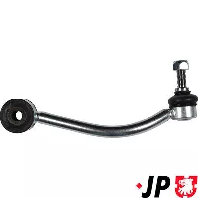 Stabilisatorstang