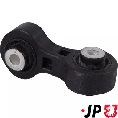 Stabilisatorstang