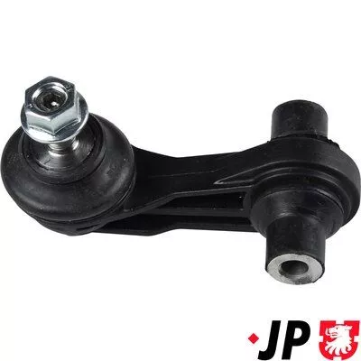 Stabilisatorstang