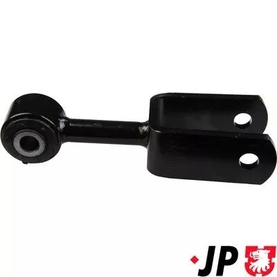 Stabilisatorstang