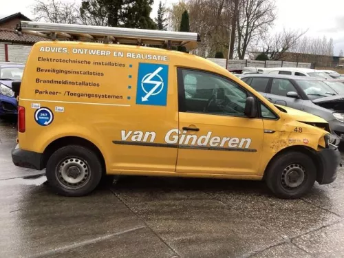 Achteras voorwielaandrijving-8264459 (21723707)
