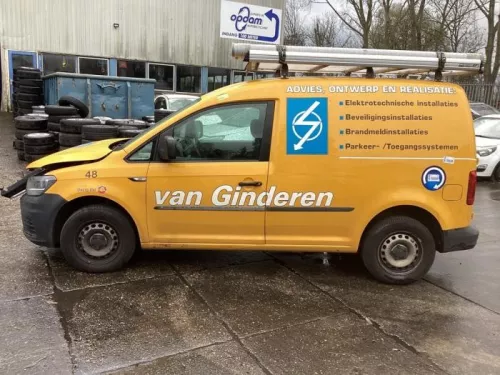Achteras voorwielaandrijving-8264459 (21723707)