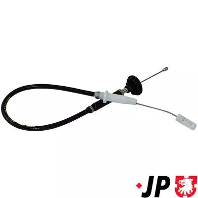 Koppelingkabel