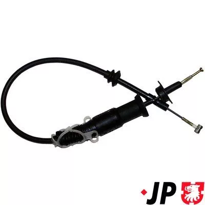 Koppelingkabel