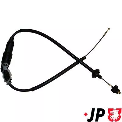 Koppelingkabel