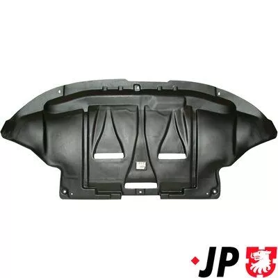 Motor-/Veiligheidsbumper