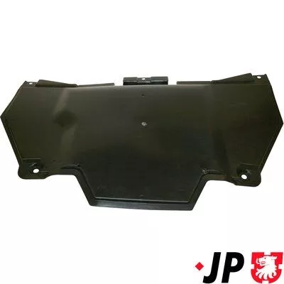 Motor-/Veiligheidsbumper