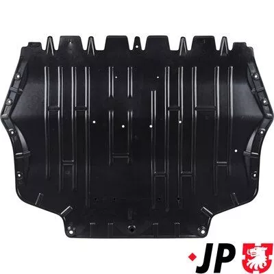 Motor-/Veiligheidsbumper