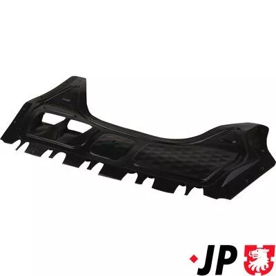Motor-/Veiligheidsbumper