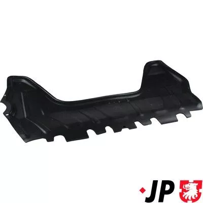 Motor-/Veiligheidsbumper