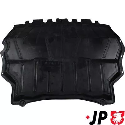 Motor-/Veiligheidsbumper