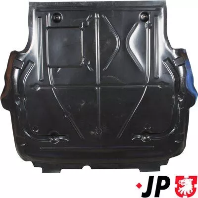Motor-/Veiligheidsbumper