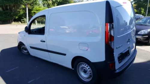 Achteras voorwielaandrijving-7886062 (6825487)