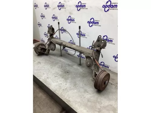 Achteras voorwielaandrijving-8186862 (21489472)