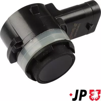 Sensor, park distance control