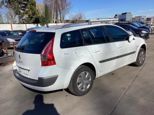 Achteras voorwielaandrijving-8157434