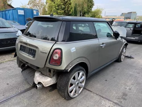 Achteras voorwielaandrijving-8128291