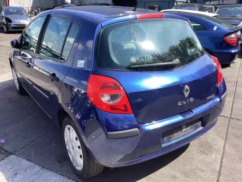 Achteras voorwielaandrijving-8174457