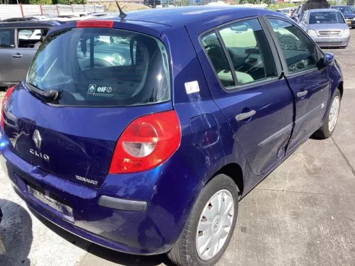 Achteras voorwielaandrijving-8174457 (21059040)