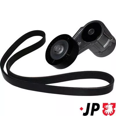 Poly V-riem set