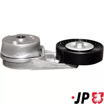 Riemspanner, Poly V-riem