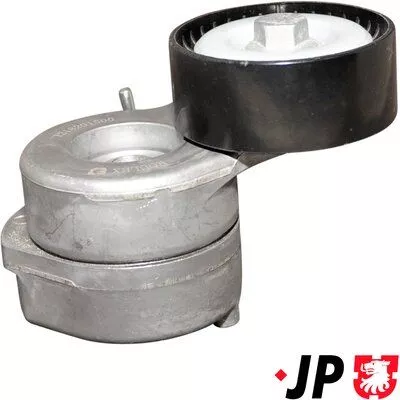 Riemspanner, Poly V-riem