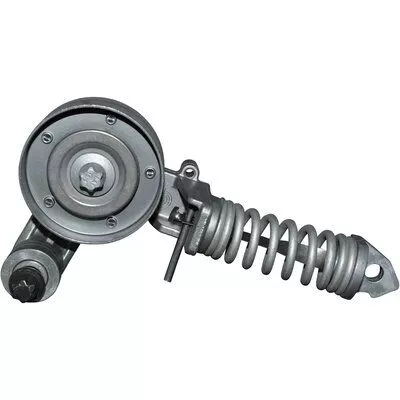 Riemspanner, Poly V-riem