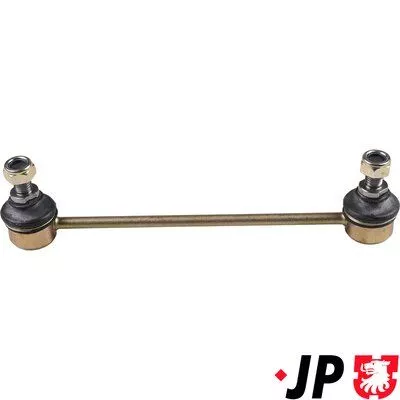 Stabilisatorstang