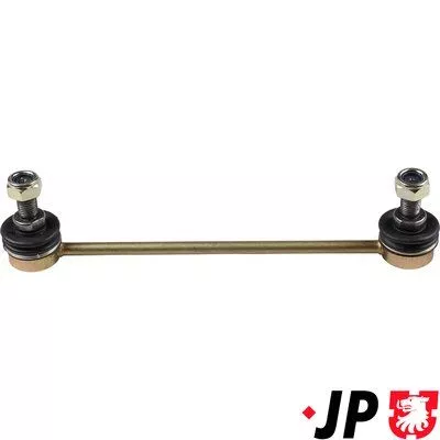 Stabilisatorstang