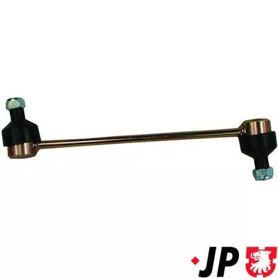 Stabilisatorstang