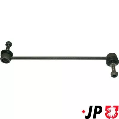 Stabilisatorstang