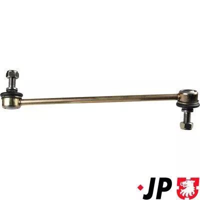 Stabilisatorstang